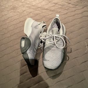 Nike Super rep Sneakers